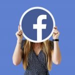 Facebook Comercial: 7 práticas recomendadas para gerenciar sua página